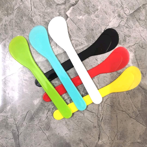 Shop Phụ Kiện Mỹ Phẩm