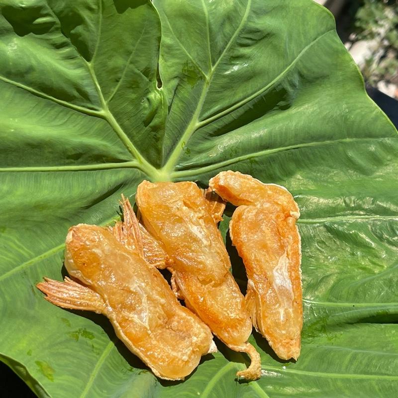 500gram Food Ức mỡ cá dứa ( cá basa )KHÔNG HỢP KHẨU VỊ MIỀN TRUNG VÀ BẮC ( vị mặn vừa ăn) khô bụng