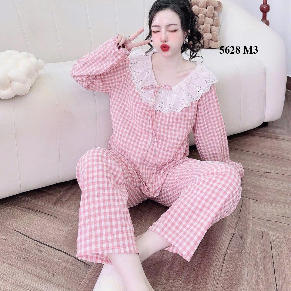 Màu 3