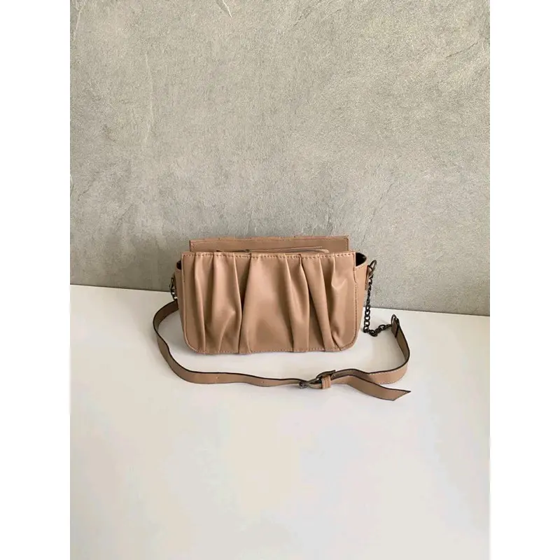 Link tas wanita harga campur