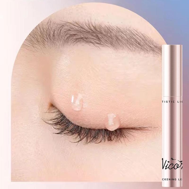 Product Introduction of Curling Thick Mascara Waterproof Black Lash Eyelash Long Proof Smudge Colors Mascara Lasting 2 U0G8 31