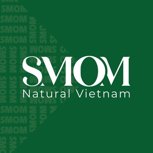 SMOM VIETNAM