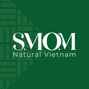 SMOM VIETNAM