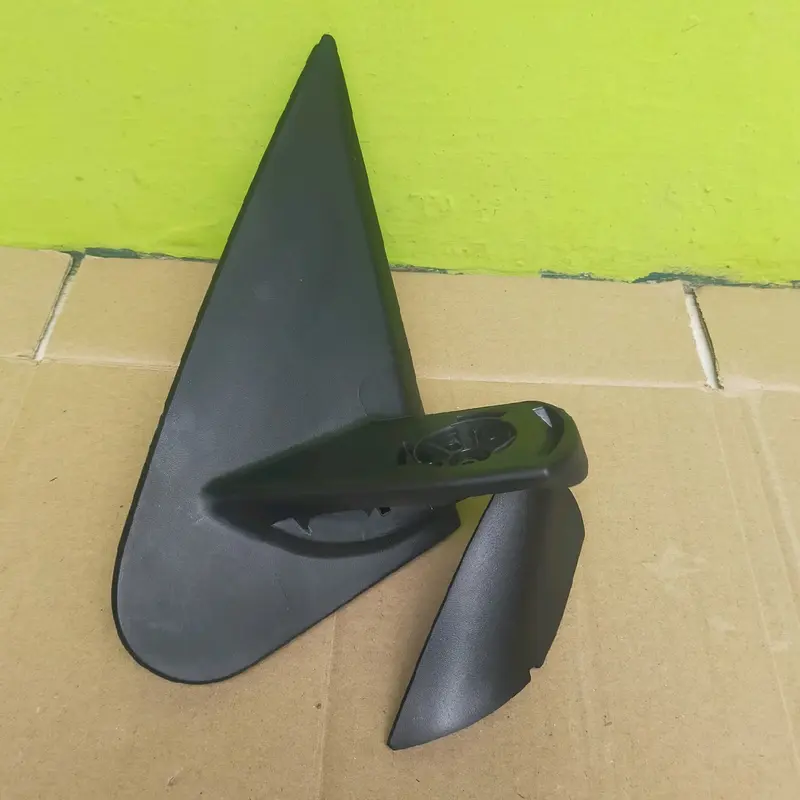 Dudukan Kaki Spion Rush , kaki Spion Terios 2007 - 2014 1
