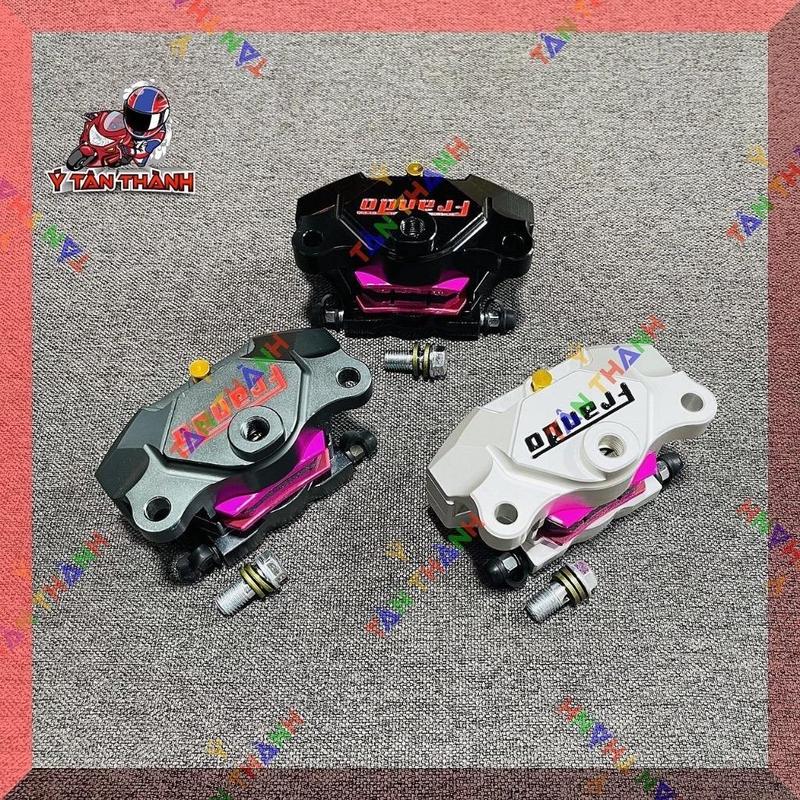  heo dầu frando 2 pis bố hồng MS861 