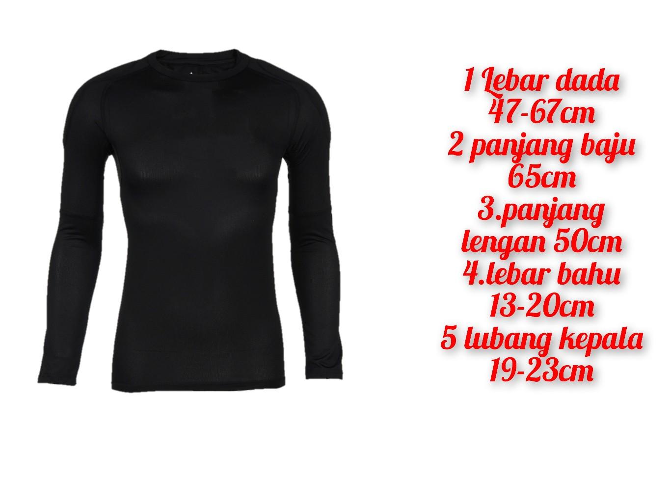manset lengan panjang manset baju kaos olahraga wanita kaos olahraga kaos olahraga wanita lengan panjang baju sport wanita pakaian olahraga wanita legging olahraga wanita kaos sport wanita kaos running  kaos sport dry fit wanita Kaos Pria Baju