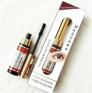 Mascara Duyung Mermaid Murah Ecer