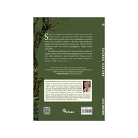 Gambar [Mizan] Buku Sacred Nature dari Mizanstore.id Kota Depok 2 Tokopedia