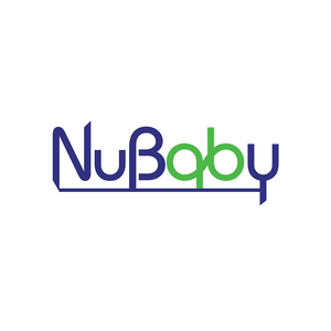 Nubaby Shop1