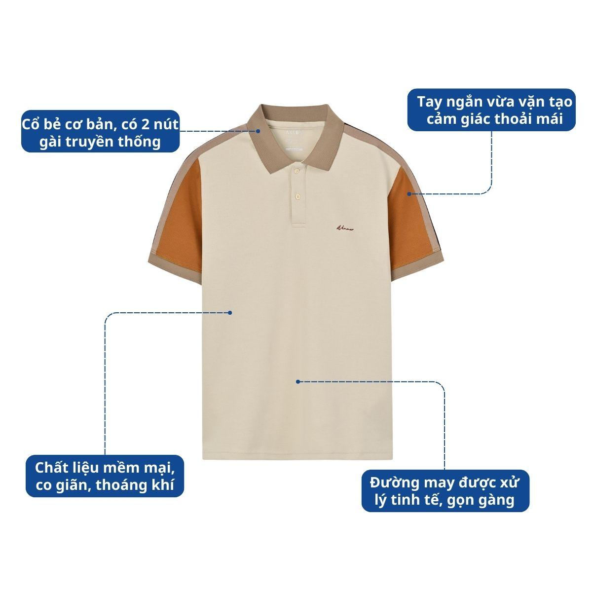 fd318343a8514549a727e1b4ae43afd6~tplv-o3syd03w52-origin-jpeg.jpeg?dr=15568&nonce=22721&refresh_token=01358b41e63626fd0cf122784db324d9&from=476444299&idc=maliva&ps=933b5bde&shcp=9b759fb9&shp=1c65f68b&t=555f072d