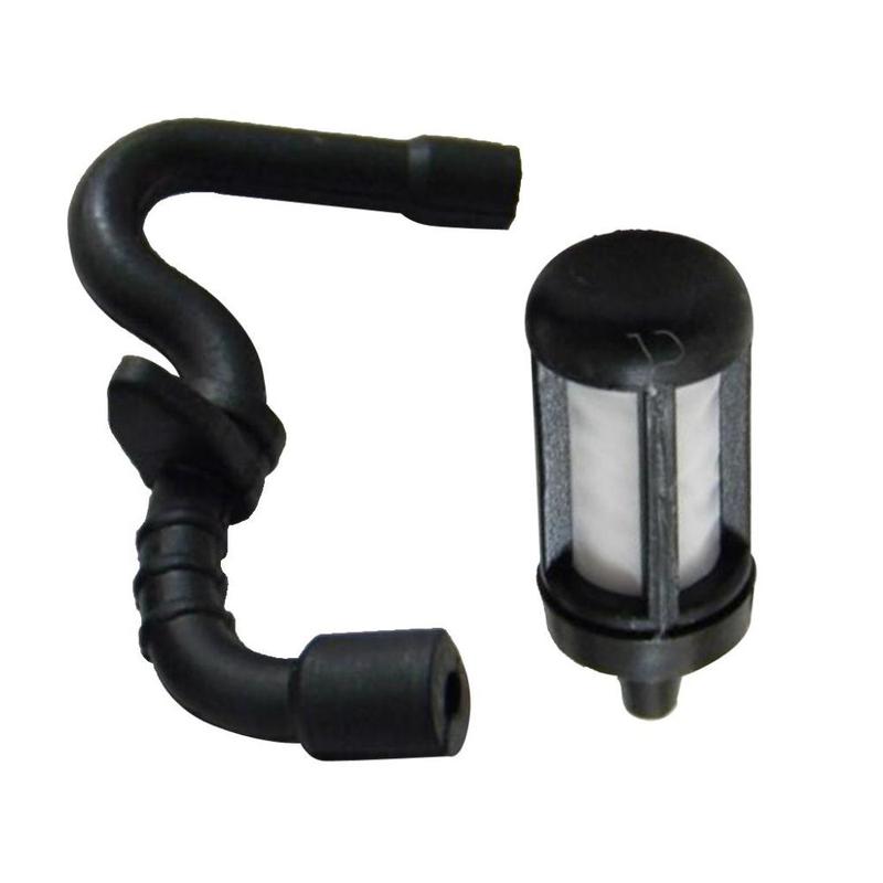 Fuel Line & for 017 018 MS170 2
