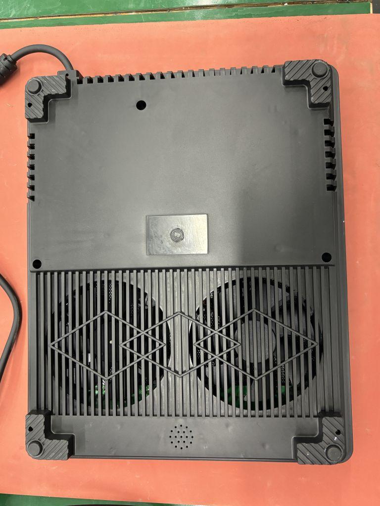 fd34161e4d8a4301bfaf195a83798953~tplv-o3syd03w52-origin-jpeg.jpeg?dr=15568&nonce=45663&refresh_token=1f4a05be5d8a1de4b8e2be94e3525c9c&from=476444299&idc=maliva&ps=933b5bde&shcp=9b759fb9&shp=1c65f68b&t=555f072d