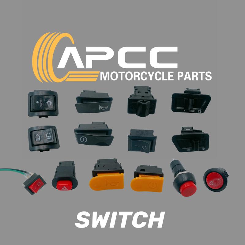 motorcycle-motor-parts-univerrsal-on-off-switch-2way-wholesale-tiktok
