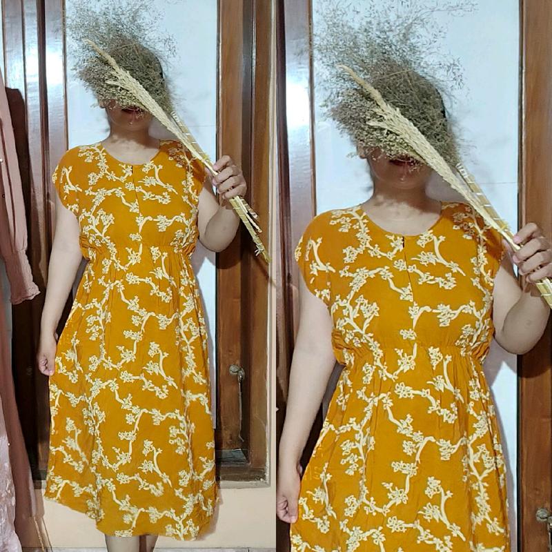 LELANG DASTER (BARANG BARU) 1