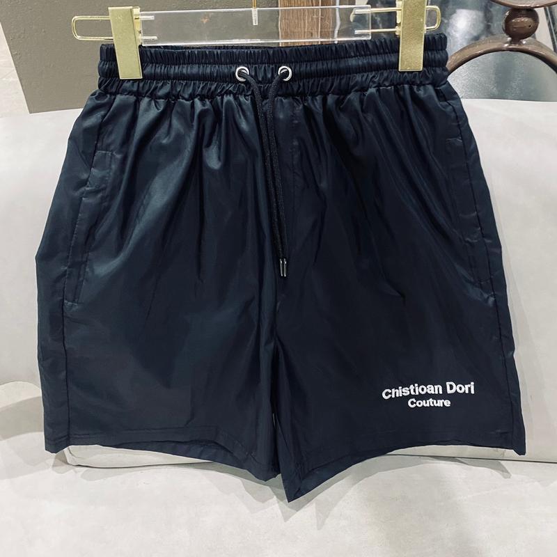 Quần Short Gió Cho Các Boy Phố Mặc Đi Chơi Đi Biển Đi Du Lịch M65