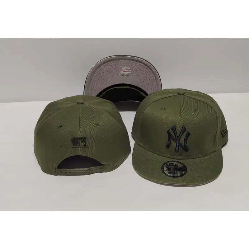 Mũ Bóng Chày Thể Thao, Dành Cho Nam Giới, Thiết Kế New York Yankees, Thời Trang, Thêu, Phong Cách Hip Hop, Có Thể Điều Chỉnh, Unisex, Làm Bằng Bông, Thích Hợp Cho Thể Thao Thường Ngày Mũ Trucker, Mũ Chống Nắng Ngoài Trời, Hàng Mới Về 5