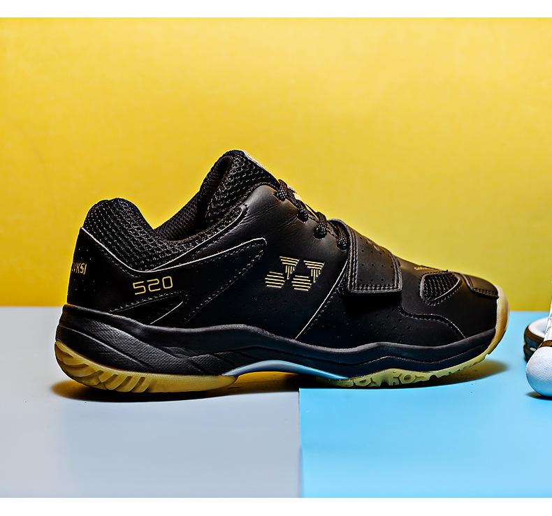Product Introduction of in Stock Professional Badminton Shoes Tennis Shoes Volleyball Shoes Table Tennis Ball Shoes Non-Slip Sneaker in Stock Professional Badminton Shoes Tennis Shoes Volleyball Shoes Non-Slip Table Tennis Ball Shoes New Sneaker Men's Professional Competition Ba 30