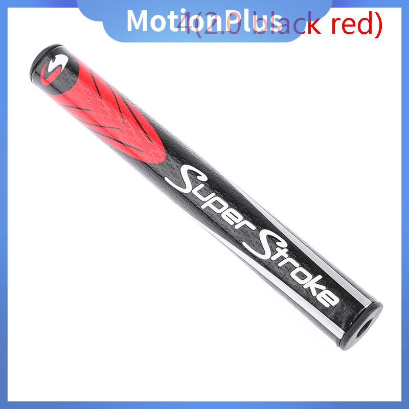 Product Introduction of Tay Cầm Putter Thể Thao Golf, Siêu Trung Béo So 2.0, 3.0, 5.0, Hàng Mới Về Nam 45
