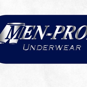 MEN PRO.VN