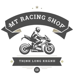 MT-RACING SHOP