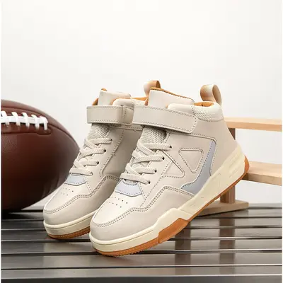 Trendy Shoes Back To School 2019 Shoes Trendy School Shoes 2019 2025