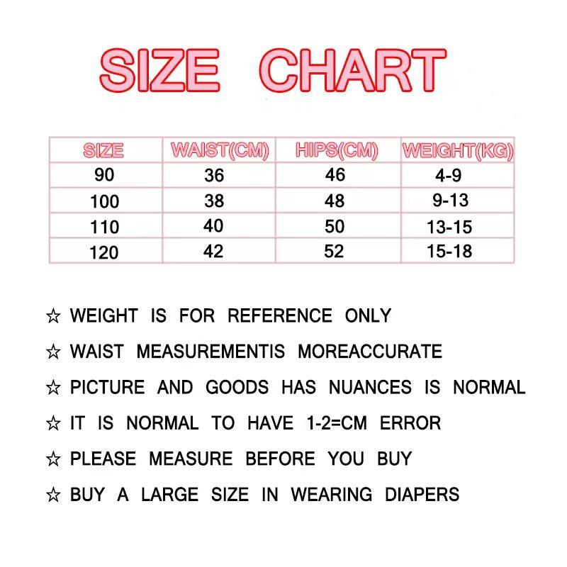 Product Introduction of Đồ Lót Trẻ Em, Thiết Kế In Hình Tam Giác, Quần Lót Bánh Mì, Dành Cho Bé Gái, Được Làm Bằng Cotton Nguyên Chất, Thích Hợp Cho Bé Và Trẻ Mới Biết Đi, Quần Đùi, Tất Cả Làm Bằng Cotton 0