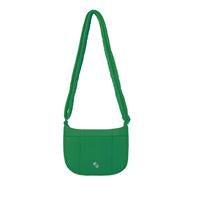 Gambar The Paper Bunny Mini Puffer Swing Tas Wanita Kulit - Marine dari Jastipan.th Kota Tanjung Pinang 4 Tokopedia