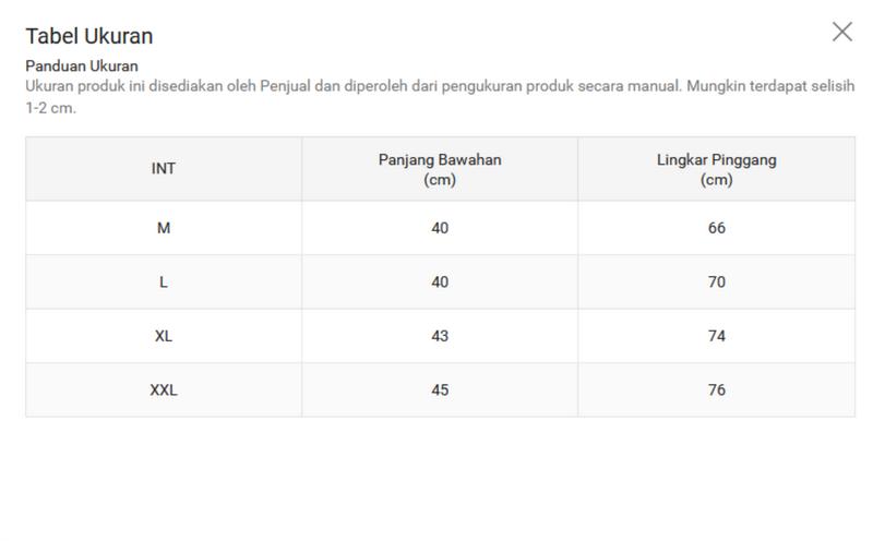 Product Introduction of Celana Legging Pria / Celana Olahraga Pria Short Pants Black Gold Arparel sport Pendek sot 0