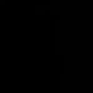 THANH NGUYÊNN LUXURY