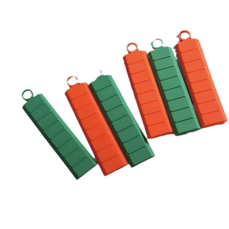 Knife patch to keep food from sticking toknife ,refrigerator magnet Non Stick Knife Tool,Non-Stick Surface,Easy Slicing, Versatile &Durable,Suitable for various types of kitchenknives Steel Stainless Silicone bouquet rose 2025 balang raya