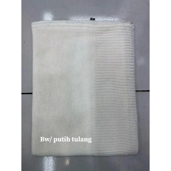 Kerudung pengantin pashmina rajut gliter premium/pashmina rajut gliter/hijab pengantin/kerudung/hijab Jilbab Kerudung pengantin pashmina rajut gliter premium/pashmina rajut gliter/hijab pengantin/kerudung/hijab Jilbab