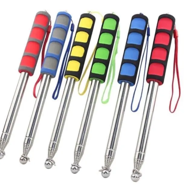 Cán cờ đầu inox 2m loại VIP siêu bền siêu chắc siêu rẻ