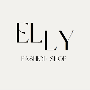 Elly Shop 01