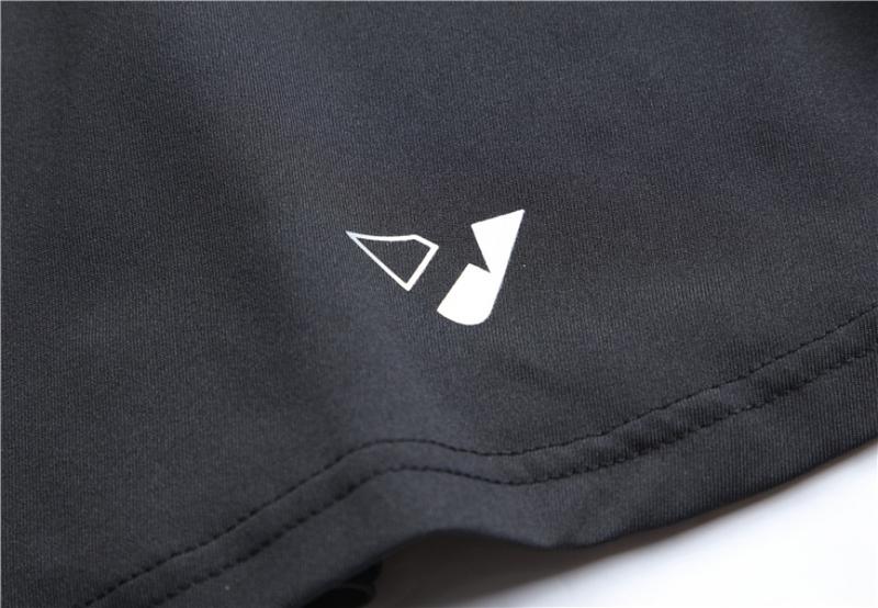 Product Introduction of Váy Quần Tennis Cầu Lông, Dành Cho Nữ, Nhanh Khô, Thoáng Khí, Thích Hợp Tập Yoga, Thể Dục, Chạy Bộ Và Marathon, Váy Xếp Ly 30
