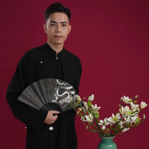 Thời trang trẻ em babyshop