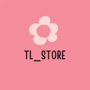 TL.store