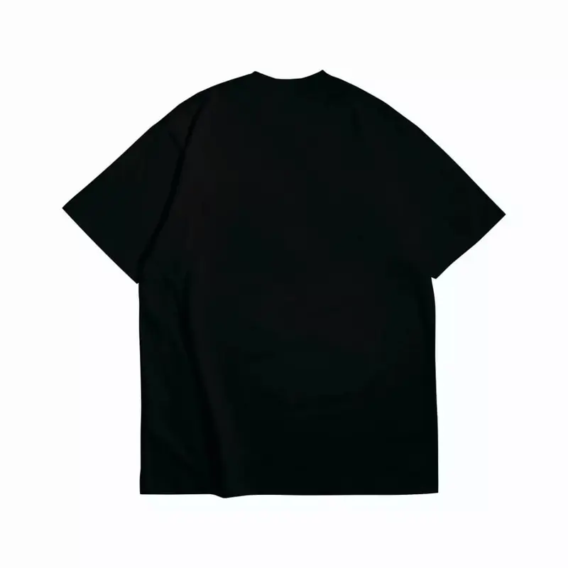 ARON - AARON - ARON BERG - Tshirt / Kaos Aron Lengan Pendek ARONBERG OVERSIZE (VESPER) - ARON 1