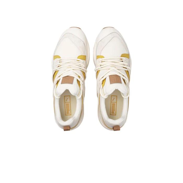 PUMA Blaze Of Glory D South - 38402401 hover