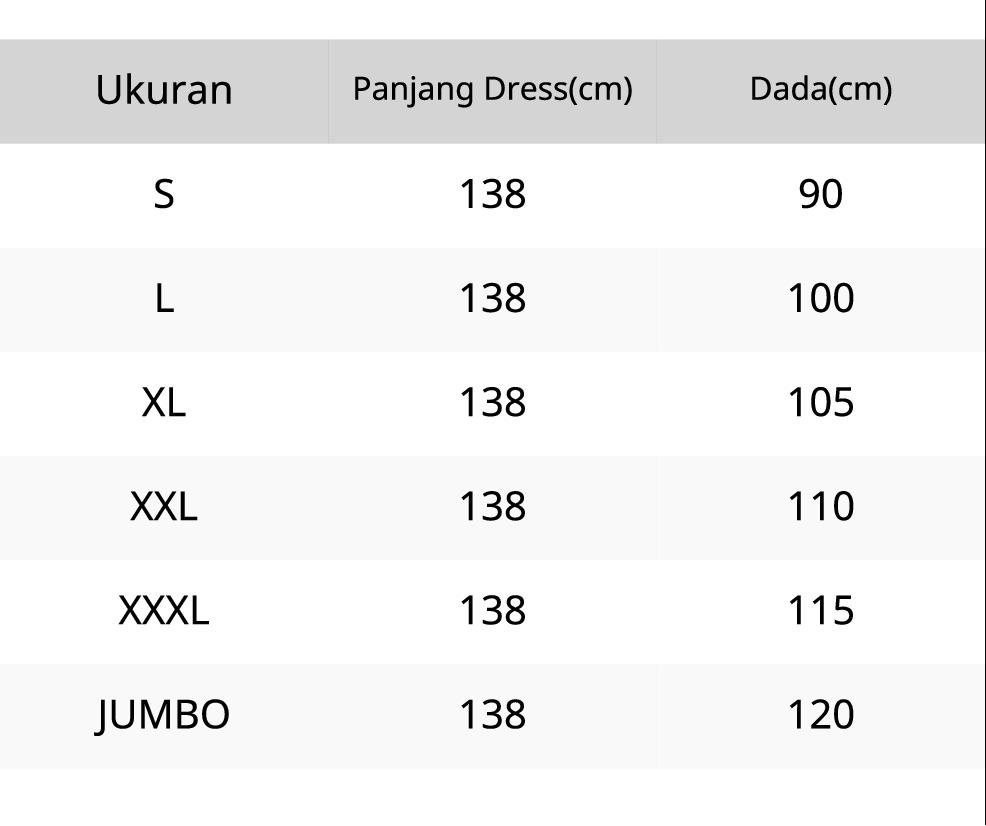 MYZU DRESS BY KEIRA.BUTIK