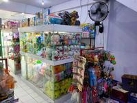 Gambar Mainan Anak Topeng Ultraman Tiga Children Mask MURAH BANGET Mask Hats Halloween Adjustable Festival dari GERARD TOYS Kota Bekasi 4 Tokopedia
