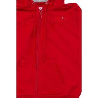 Gambar CARDINAL KIDS GIRL SWEATER 3 (MERAH) - 4 dari Cardinal Official Kab. Bandung 3 Tokopedia