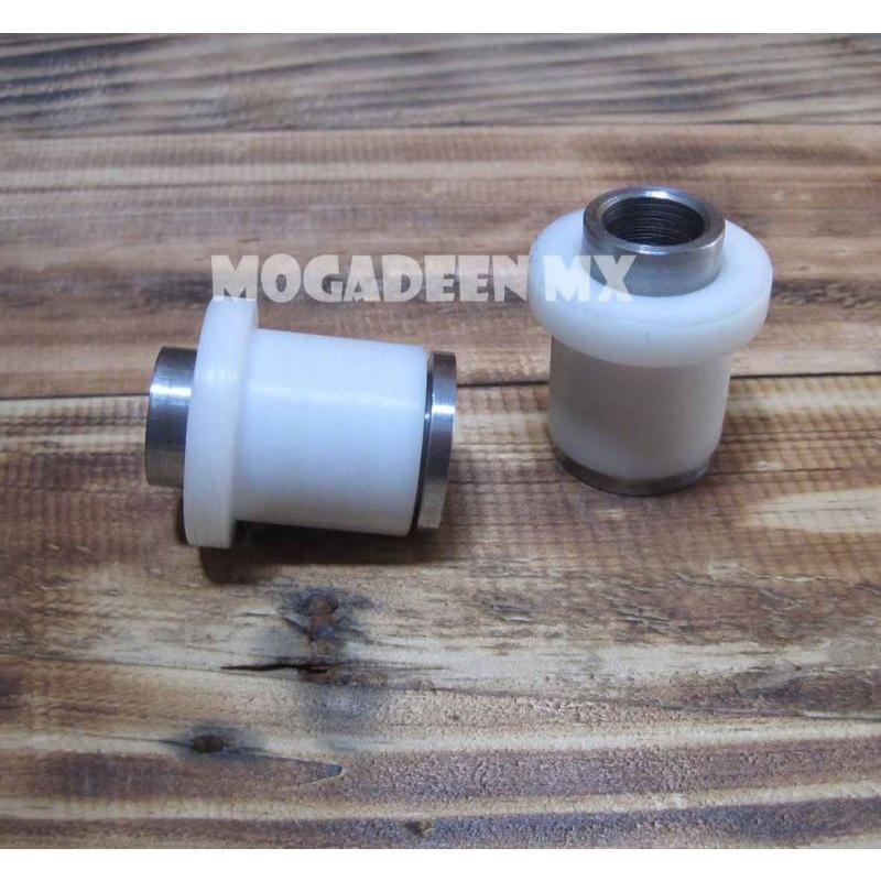 bos bushing arm Suzuki ts 125 *