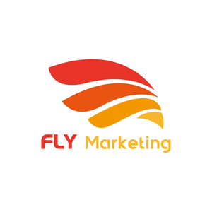 FLY Marketing