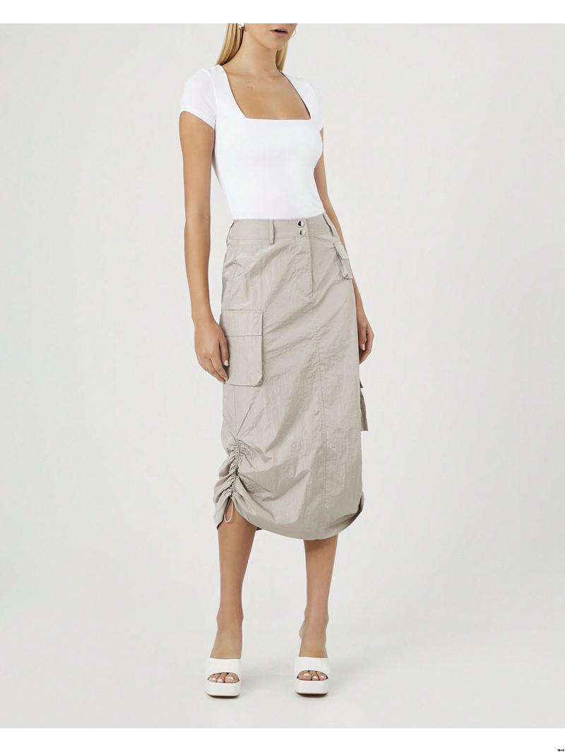 Fall skirts forever 21 hotsell