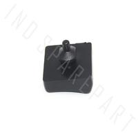 Gambar IND Onderdil Karet Peredam-Ganjal Mesin-Rubber Link Stopper Beat/Scoopy Karbu Old - Sesuai dengan gambar, Standar dari IND Onderdil Kota Bandung 2 Tokopedia