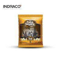 Gambar Rasa Sayang Kopi Bali 200g dari INDRACO Store Kab. Gresik 2 Tokopedia
