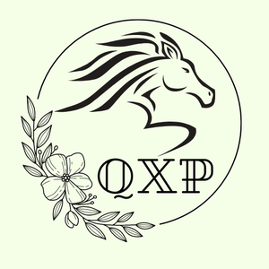 Thời Trang Thời Đường