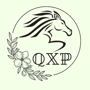 Thời Trang Thời Đường