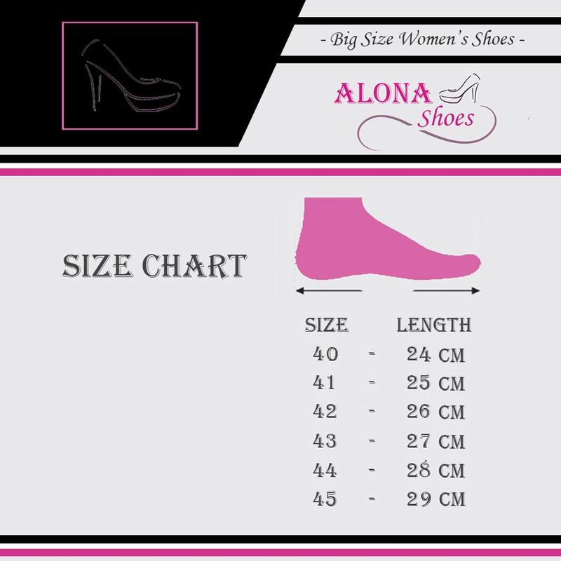 Product Introduction of Lavissa Black | Sandal Wanita Ukuran Jumbo - Big Size 0