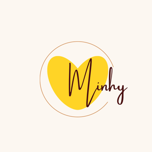 Minhy Waxing&Beauty